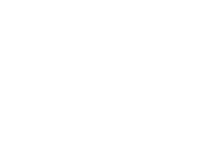 Evolution games at Big Win Hero Casino