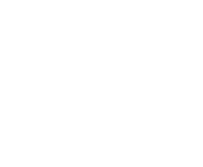 Hacksaw games at Big Win Hero Casino
