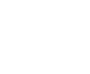 NetEnt games at Big Win Hero Casino
