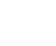 Pragmatic Play games at Big Win Hero Casino