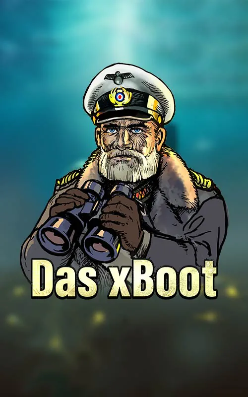 Das xBoot at Big Win Hero Casino
