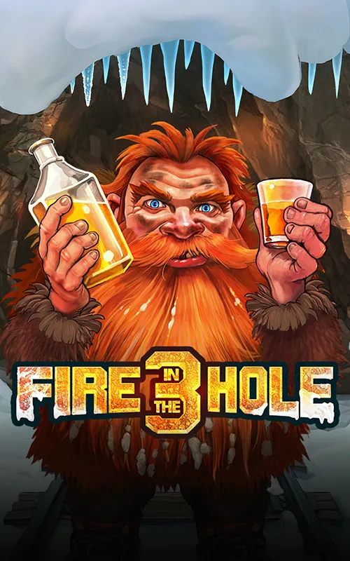 Money Train at Big Win Hero Casino
